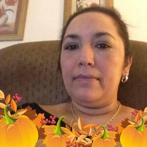 Meet your Posher, Cecilia